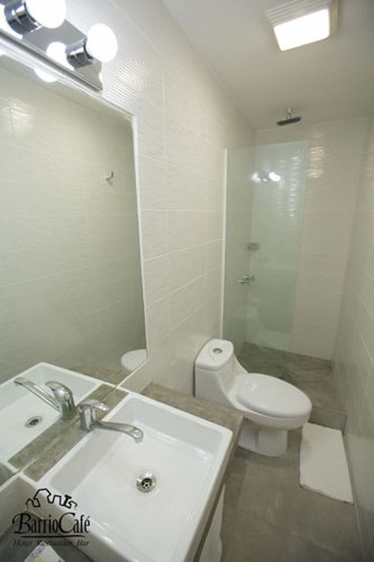 El Caite San Juan Del Sur Otel Dış mekan fotoğraf
